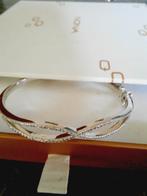 Bracelet Nona, Enlèvement ou Envoi, Comme neuf, Argent, Argent