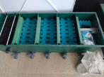 Filtre Edouna 5 chambres upflow, Tuin en Terras, Vijver-toebehoren, Ophalen of Verzenden, Nieuw, Vijverfilter