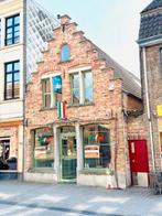 Commercieel te koop in Brugge, 135 m², Overige soorten