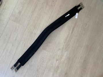 Singel 120 cm beschikbaar voor biedingen