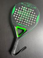 Osaka Deshi padelracket voor beginners, Sport en Fitness, Gebruikt, Padelracket, Ophalen