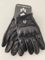 Motor handschoenen, Motoren, Kleding | Motorkleding, Ophalen, Handschoenen