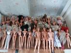 Poupées Barbie, Collections, Poupées, Comme neuf, Enlèvement ou Envoi