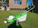 Viking ME 545.1 GRASMACHINE, Tuin en Terras, Ophalen, Zo goed als nieuw