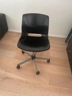 Chaise pour bureau, Maison & Meubles, Enlèvement, Utilisé