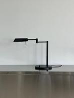 Designer zigzag lamp, Ophalen, Zo goed als nieuw