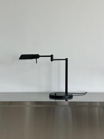 Designer zigzag lamp, Enlèvement, Comme neuf