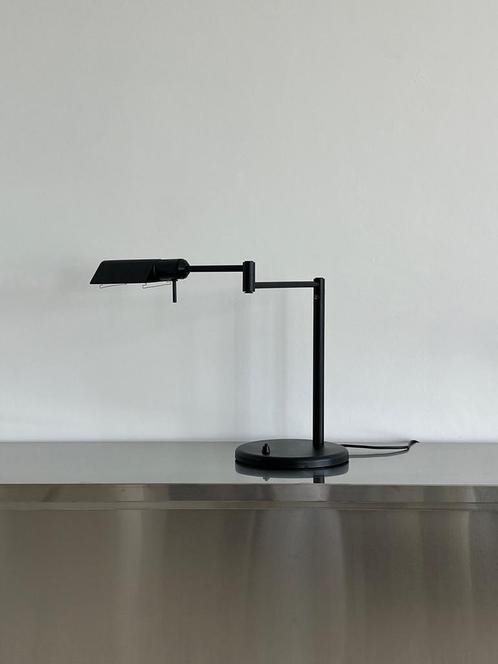 Designer zigzag lamp, Huis en Inrichting, Lampen | Overige, Zo goed als nieuw, Ophalen
