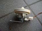 jw0428: 2819710100 PRESURE SWITCH drukcontact niveaumeter, Ophalen of Verzenden, Gebruikt