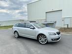 Skoda Octavia 1.6 CR TDi Élégance * FULL FULL OPTION *, Autos, Skoda, Achat, 105 ch, Entreprise, https://public.car-pass.be/vhr/46e23449-b973-4ca2-8062-cf7ef289b521