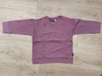 sweater unnamed in maat 104, Unnamed, Jongen of Meisje, Trui of Vest, Ophalen of Verzenden