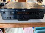 Yamaha RX-V620 RDS 5.1 receiver, Audio, Tv en Foto, Versterkers en Ontvangers, Ophalen, Gebruikt, Yamaha, 120 watt of meer
