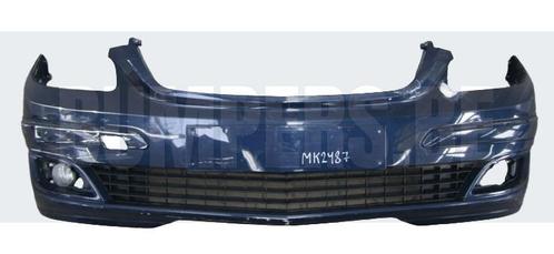 Bumper Mercedes B-KLASSE W245 245 169 05-08 A1698852525 Voor, Auto-onderdelen, Carrosserie, Bumper, Voor, Gebruikt, 6 maanden garantie