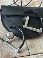 Bang&olufsen oortjes., Musique & Instruments, Musiques & Instruments Autre, Enlèvement ou Envoi, Comme neuf