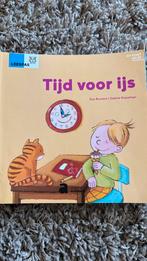 Leesboeken Leespas (pakket 12st) 1st leerjaar tem midden 3lj, Boeken, Ophalen, Zo goed als nieuw