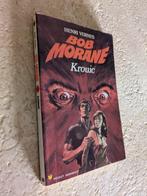 Bob Morane (Krouic)., Verzenden, Gelezen, H. Vernes.