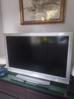 Medion televisie 45cm, Audio, Tv en Foto, Televisies, Gebruikt, LCD, 40 tot 60 cm, Full HD (1080p)