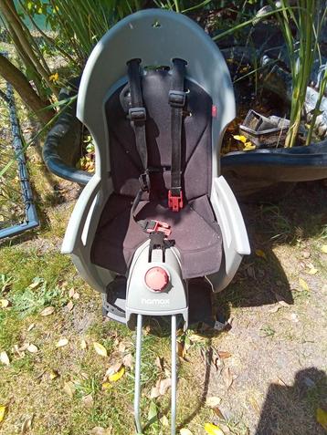 Siège vélo Hamax beschikbaar voor biedingen