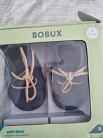Bobux maat S (3-9m), Kinderen en Baby's, Kinderkleding | Schoenen en Sokken, Ophalen, Zo goed als nieuw