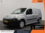 Renault Kangoo Express 1.5 dCi 85pk Maxi APK 02-2026 Trekhaa, Auto's, Bestelwagens en Lichte vracht, Stof, Gebruikt, 4 cilinders