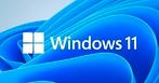 Windows + office 2021, Informatique & Logiciels, Systèmes d'exploitation, Comme neuf, Enlèvement ou Envoi, Windows