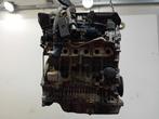 MOTOR Chevrolet USA Epica (01-2006/12-2011) (X25D1), Gebruikt, Chevrolet