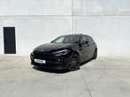 BMW 1-serie 118i | M-Pack | Leasing (bj 2024, automaat), Auto's, BMW, 1 Reeks, Gebruikt, Euro 6, 136 pk