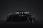 Mercedes Marco Polo 300d 4Matic Edition AMG (TOPVERSIE), Caravans en Kamperen, Mobilhomes, Bus-model, Mercedes-Benz, Bedrijf, Diesel