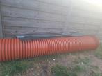 ribwall buis diameter 500, Ophalen, Nieuw