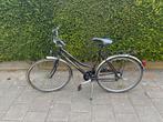 Dames fiets, Fietsen en Brommers, Overige merken, Gebruikt, Versnellingen, Ophalen of Verzenden