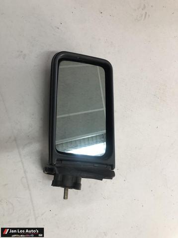 Audi 80 B2 buitenspiegel links beschikbaar voor biedingen