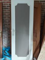 4 schilderdeuren. €30 per stuk., Ophalen, Gebruikt