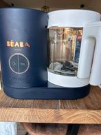 Babycooker, Kinderen en Baby's, Ophalen, Gebruikt, Overige typen