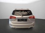 Ford Focus Clipper ST Line Style|Automaat||Camera|Carplay, Auto's, 1349 kg, Stof, Gebruikt, Euro 6