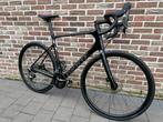 Giant defy advanced 2 racefiets - gravelbike, Vélos & Vélomoteurs, Carbone, Utilisé, Enlèvement ou Envoi, Giant