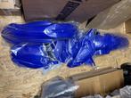 Kit plastiques neuf Yamaha YZ 2015-2021, Motoren, Onderdelen | Yamaha, Ophalen of Verzenden, Nieuw