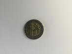 2015 Luxemburg dynastie unc, 2 euro, Luxemburg, Ophalen of Verzenden, Losse munt