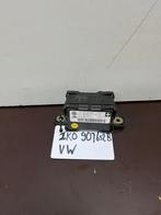 Esp Duo Sensor VW Golf V ..1K0907652B, Ophalen of Verzenden, Gebruikt, Volkswagen