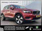 Volvo XC40 1.5 T4 Recharge Inscription Expression PHEV Nav/C, Auto's, Volvo, Automaat, Overige modellen, 48 g/km, Bedrijf