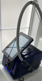 Picolaser tattoo pmu verwijdering Nieuw!, Ophalen, Nieuw