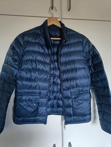 Moncler, Kleding | Dames, Verzenden, Maat 36 (S)