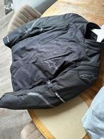 Alpinstars motorvast, Enlèvement, Comme neuf, Taille 56/58 (XL)