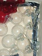 Labo of test gerief, Ophalen of Verzenden