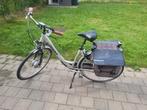 Damesfiets giant, Fietsen en Brommers, Ophalen of Verzenden, Zo goed als nieuw, Giant
