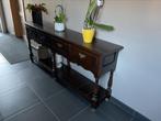 Sidetable, Huis en Inrichting, Tafels | Sidetables, Ophalen