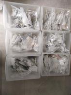 Grote partij sieraden en accessoires, Enlèvement ou Envoi, Neuf