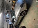 Fiat barchetta, Auto's, Fiat, Particulier, Te koop, Barchetta