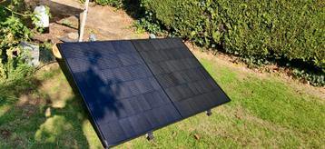 Zonnepaneel plug en play 425w  gratis thuislevering  beschikbaar voor biedingen