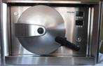 Stoomoven hogedruk MIELE, Ophalen, Minder dan 45 cm, Gebruikt, Oven