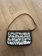 Clutch, Ophalen, Gebruikt